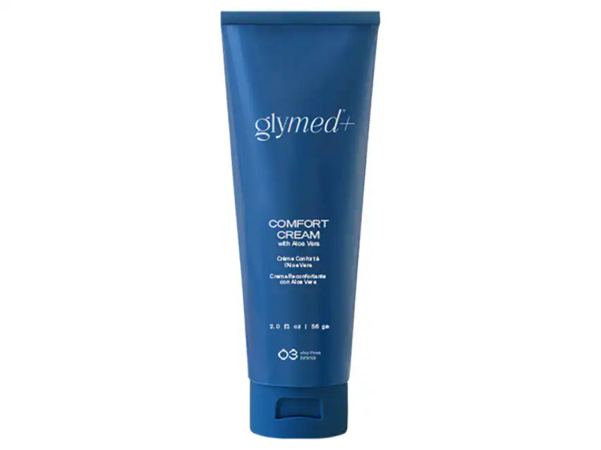 Glymed Comfort Cream