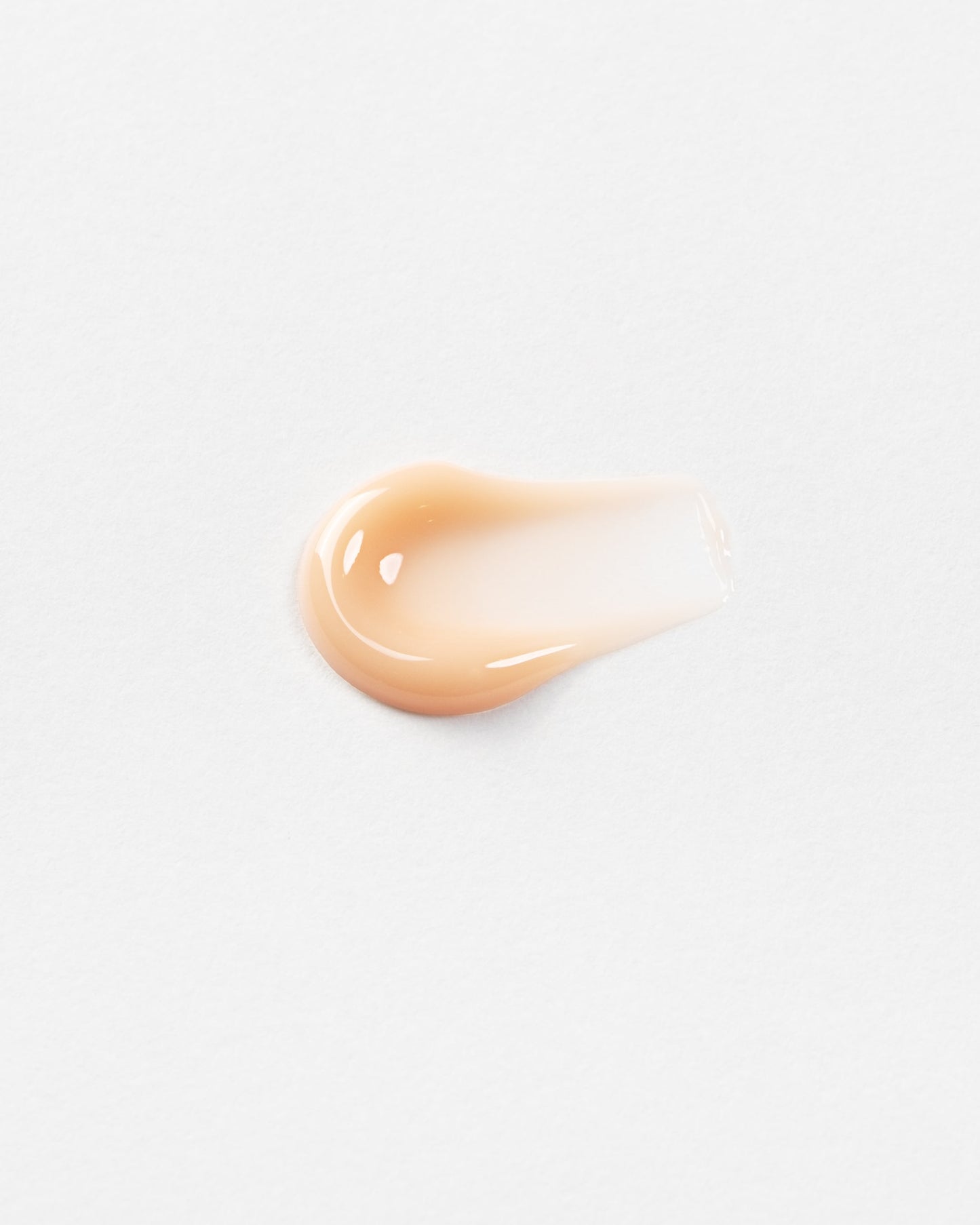 Anfisa ÂN-GLOSS Ceramide Lip Treatment