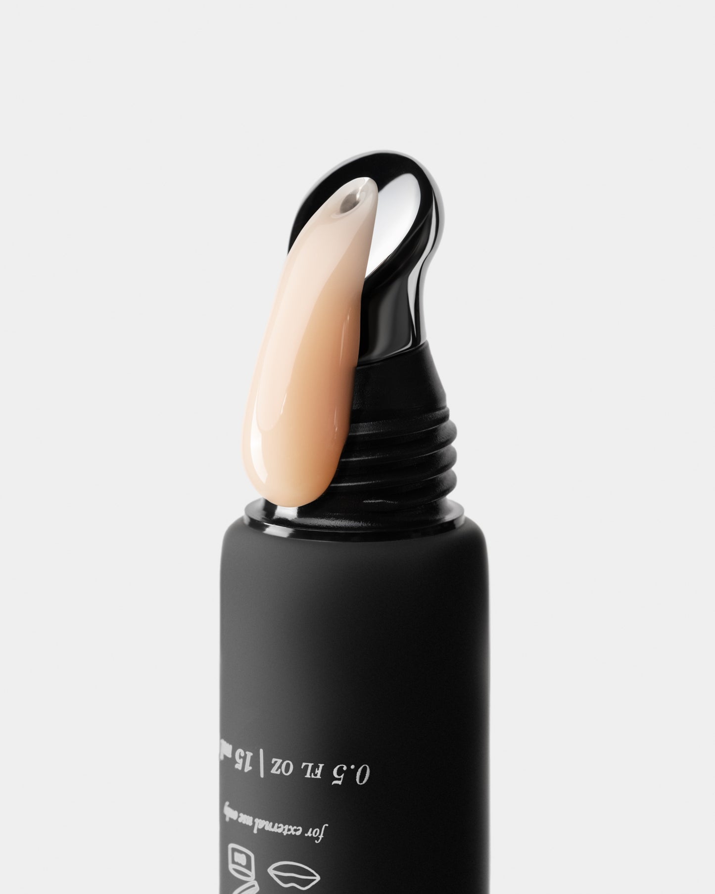 Anfisa ÂN-GLOSS Ceramide Lip Treatment
