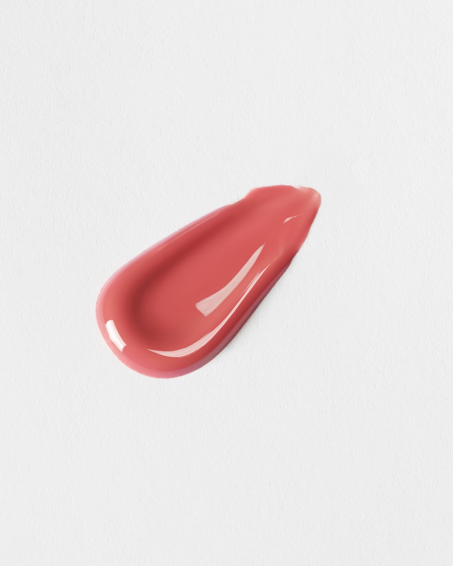 Anfisa ÂN-GLOSS Ceramide Lip Tint Berry Crumble