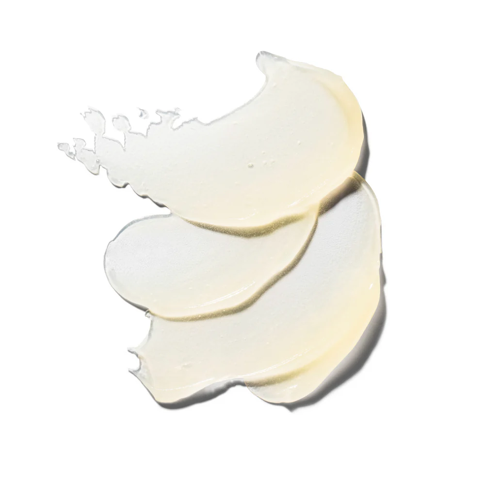Hydrinity LUXE lip Hydrator