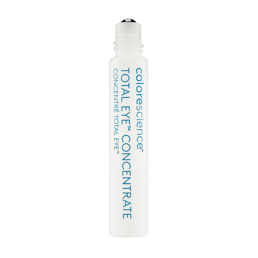 Colorescience Total Eye® Concentrate Serum
