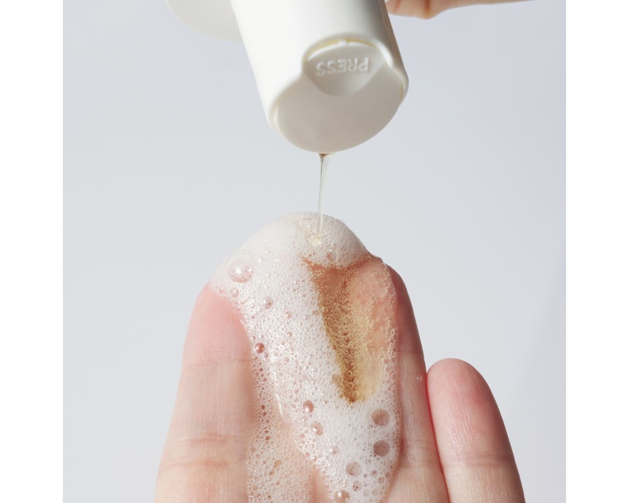 Jan Marini C-ESTA® Cleansing Gel