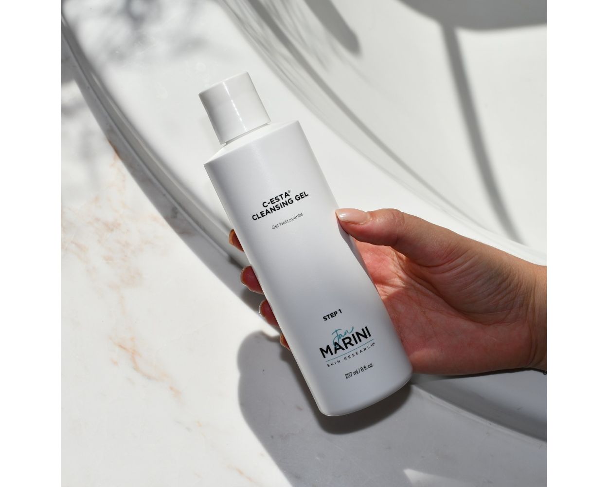 Jan Marini C-ESTA® Cleansing Gel