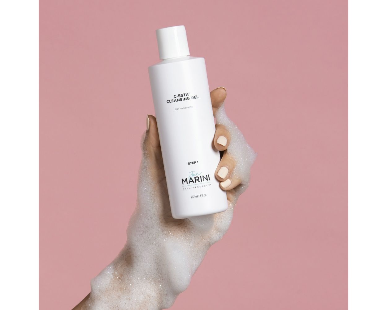 Jan Marini C-ESTA® Cleansing Gel