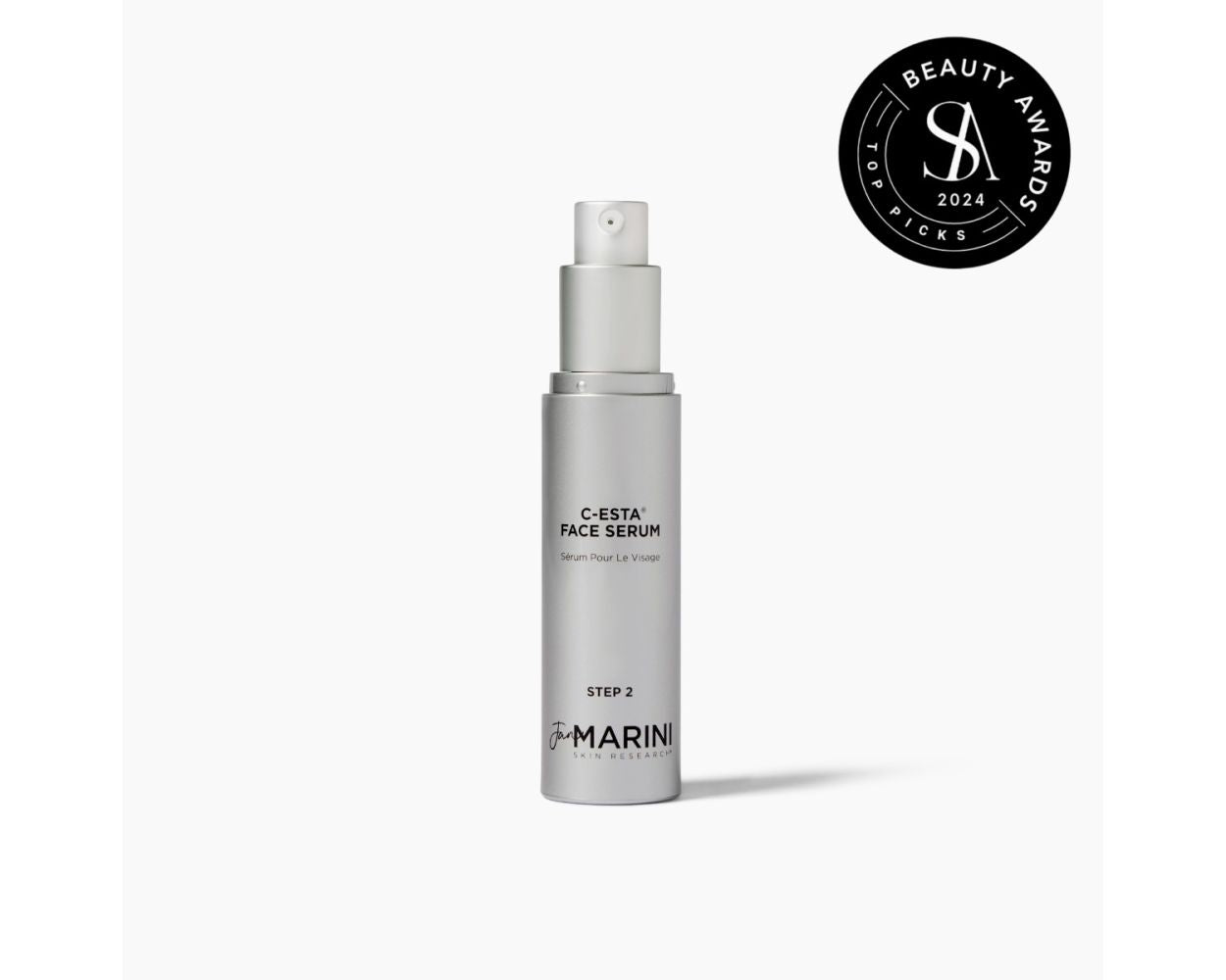 Jan Marini C-ESTA® Face Serum