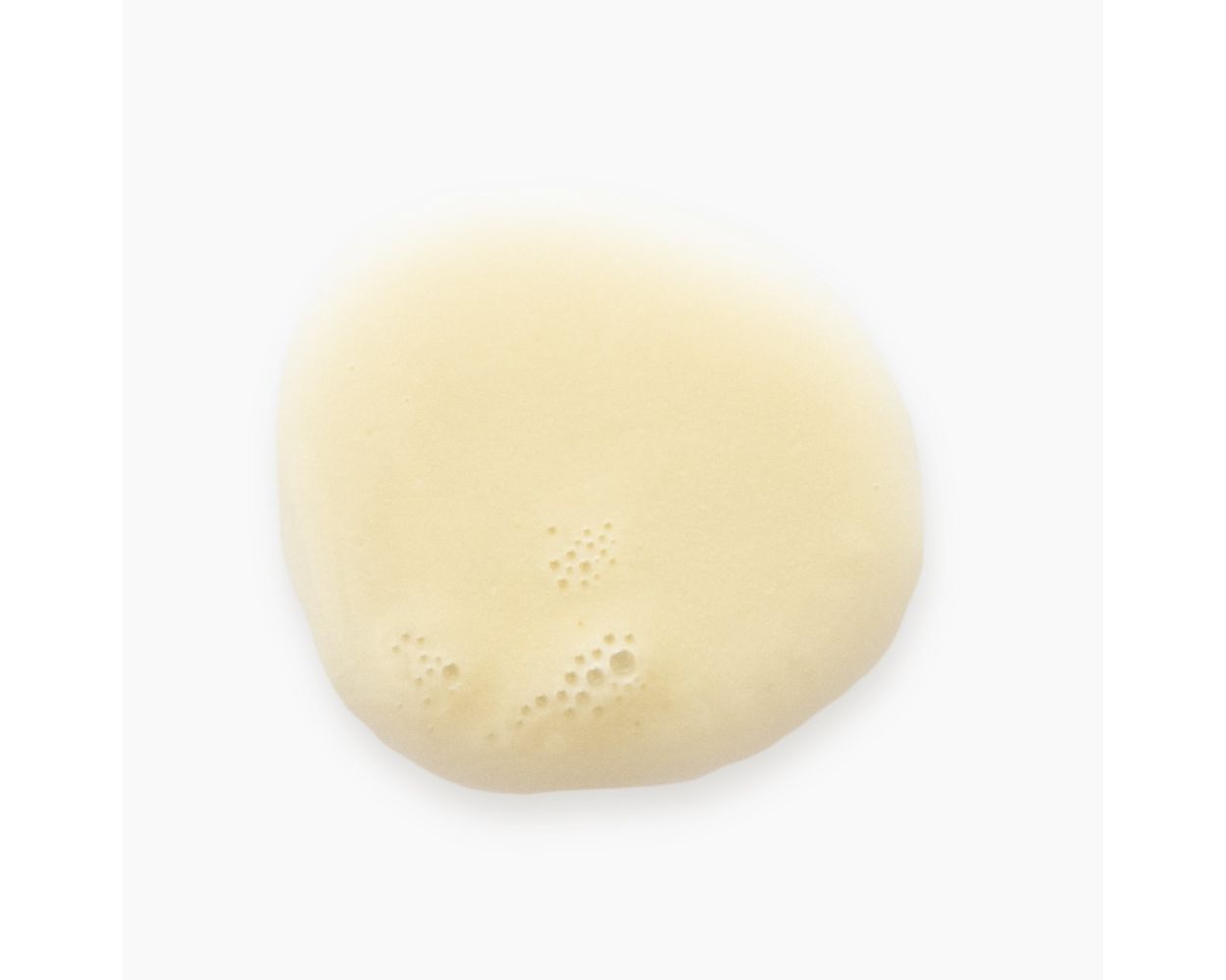 Jan Marini C-ESTA® Face Serum