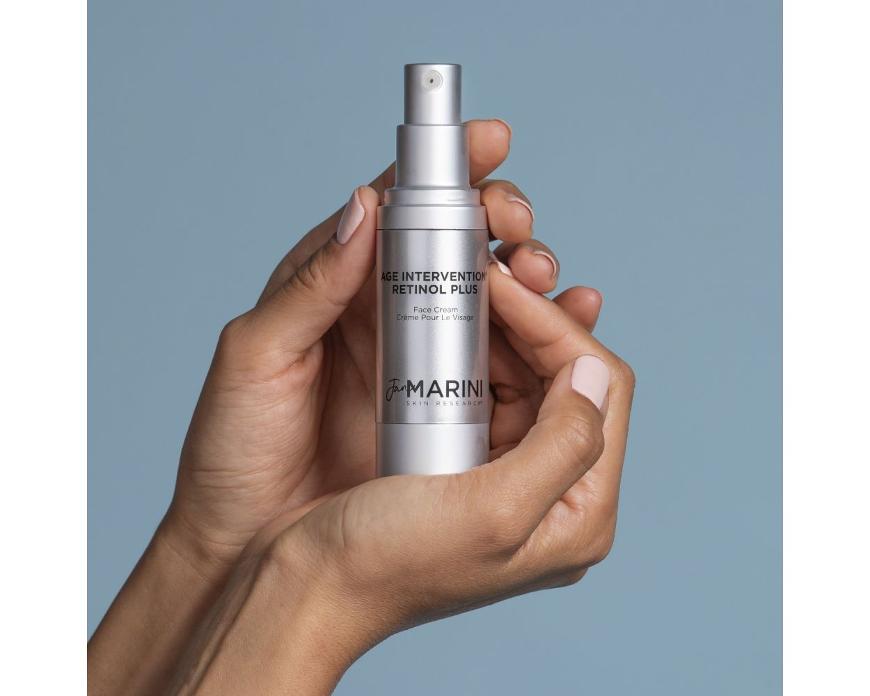 Jan Marini Age Intervention® Retinol Plus