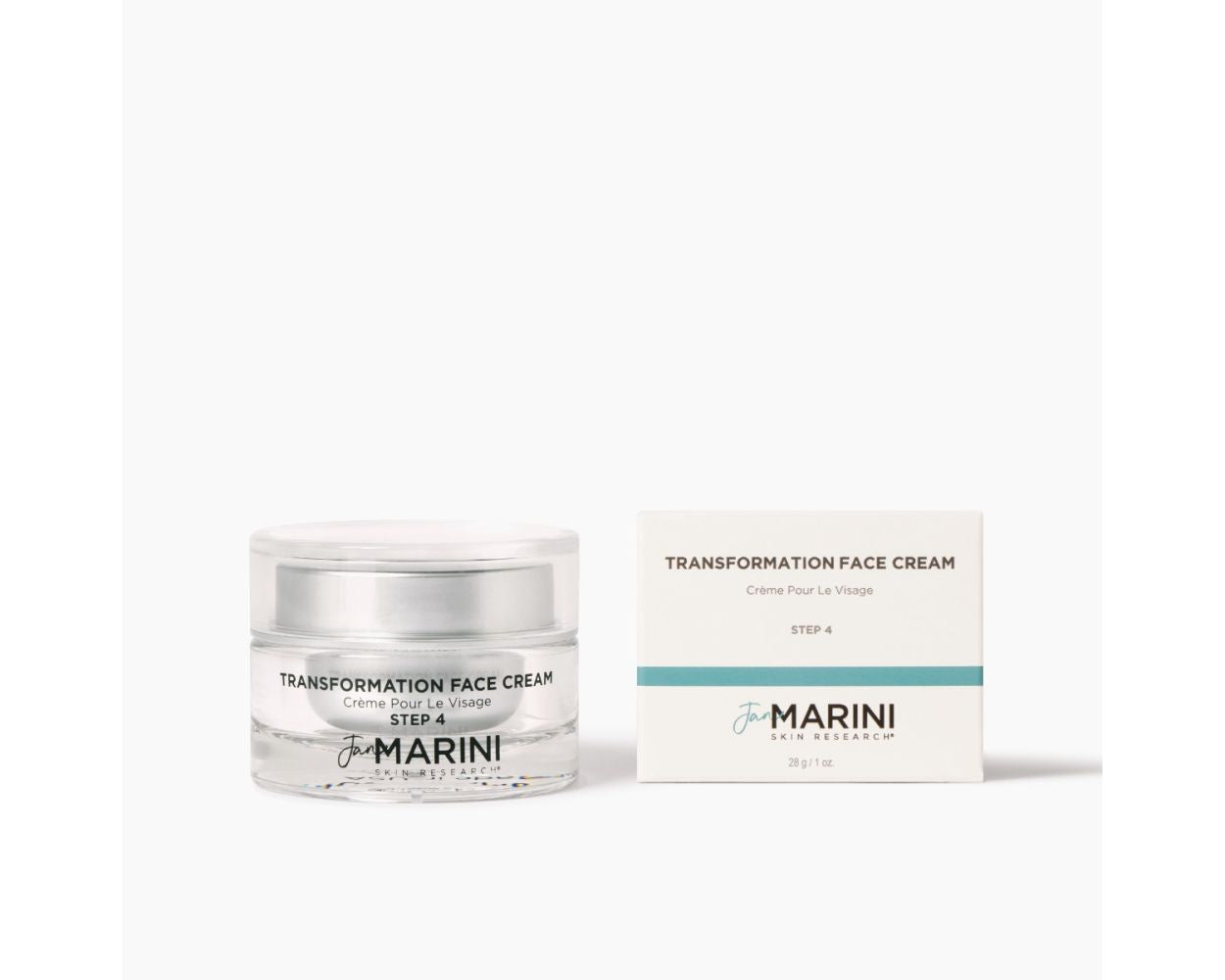 Jan Marini Multi-Acid Exfoliating Pads