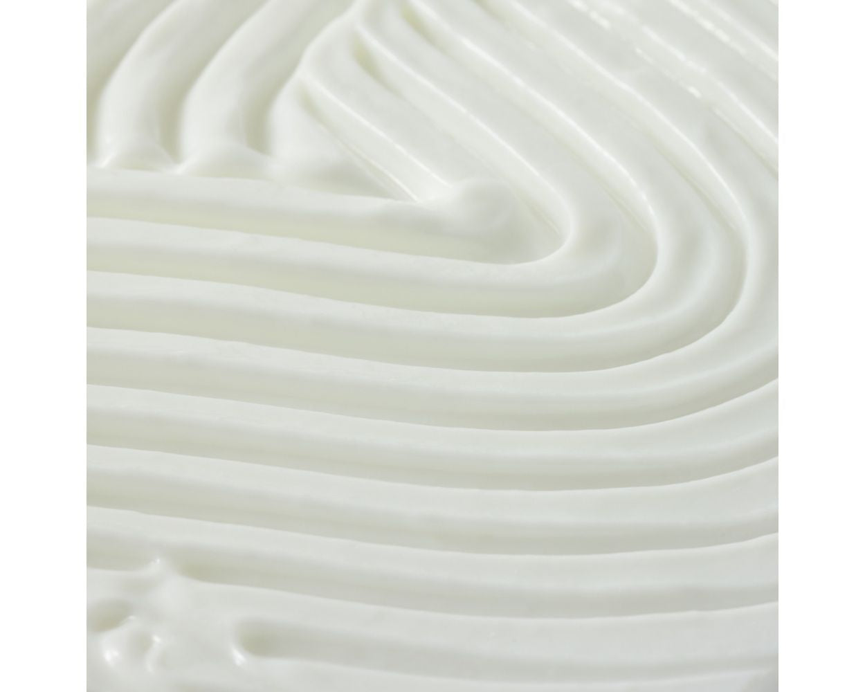 Jan Marini Multi-Acid Exfoliating Pads