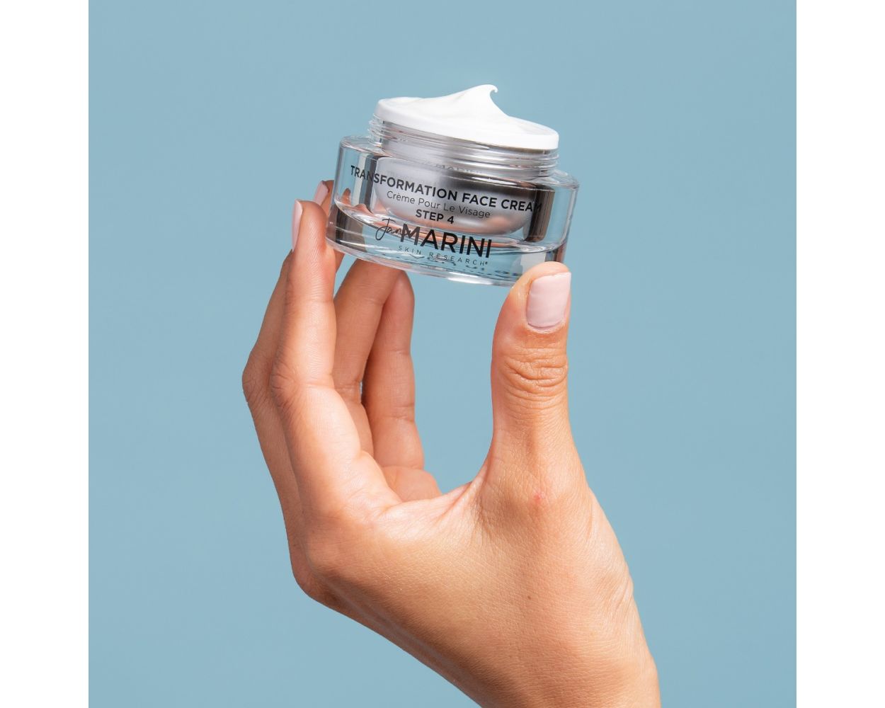 Jan Marini Multi-Acid Exfoliating Pads