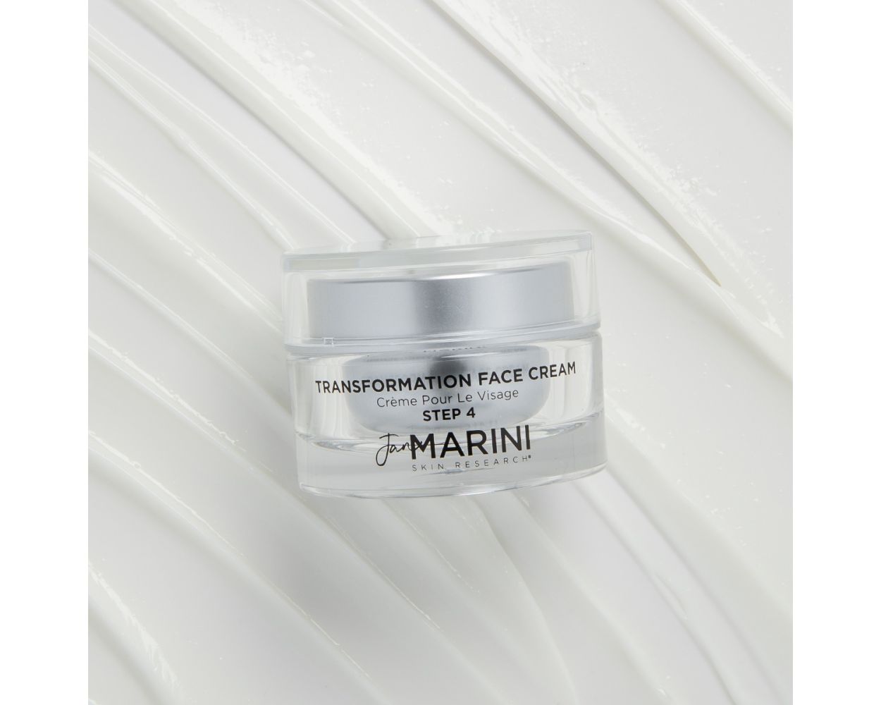 Jan Marini Multi-Acid Exfoliating Pads