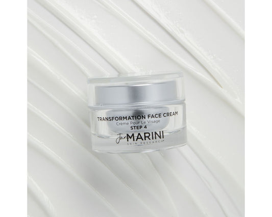 Jan Marini Multi-Acid Exfoliating Pads