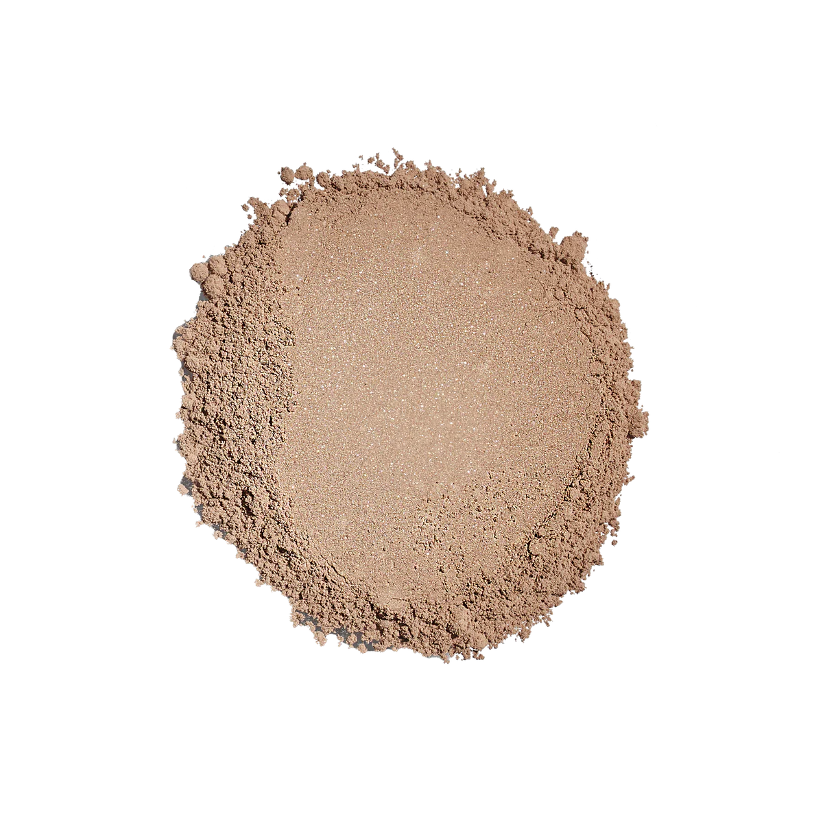 Sunforgettable® Total Protection® Brush-On Shield Bronze SPF 50