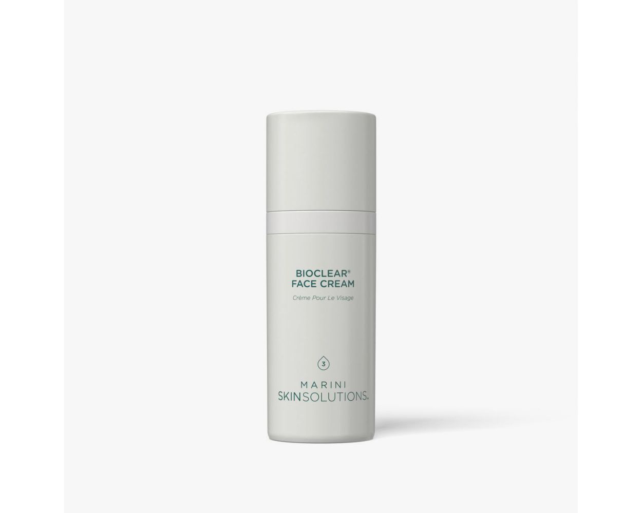 Jan Marini Bioclear Face Cream