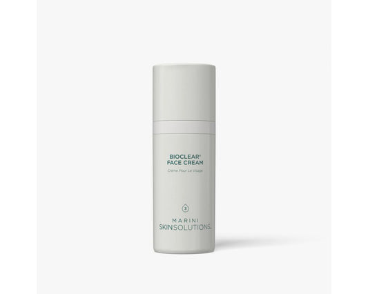 Jan Marini Bioclear Face Cream