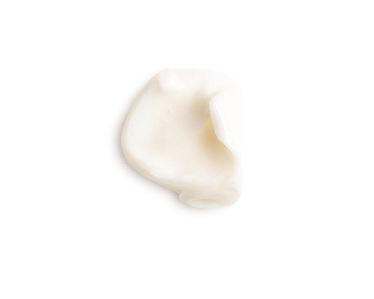 Jan Marini Bioclear Face Cream