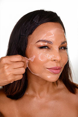 CO2 lift pro carboxy gel