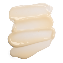 Colorescience Pep Up® Collagen Boost Face & Neck Serum